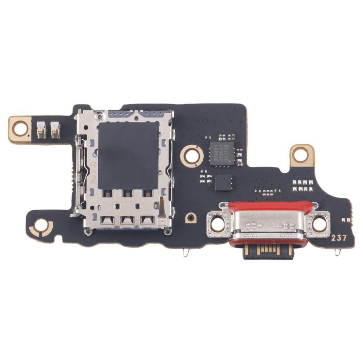 Xiaomi Poco X7 Pro Charge Port Original