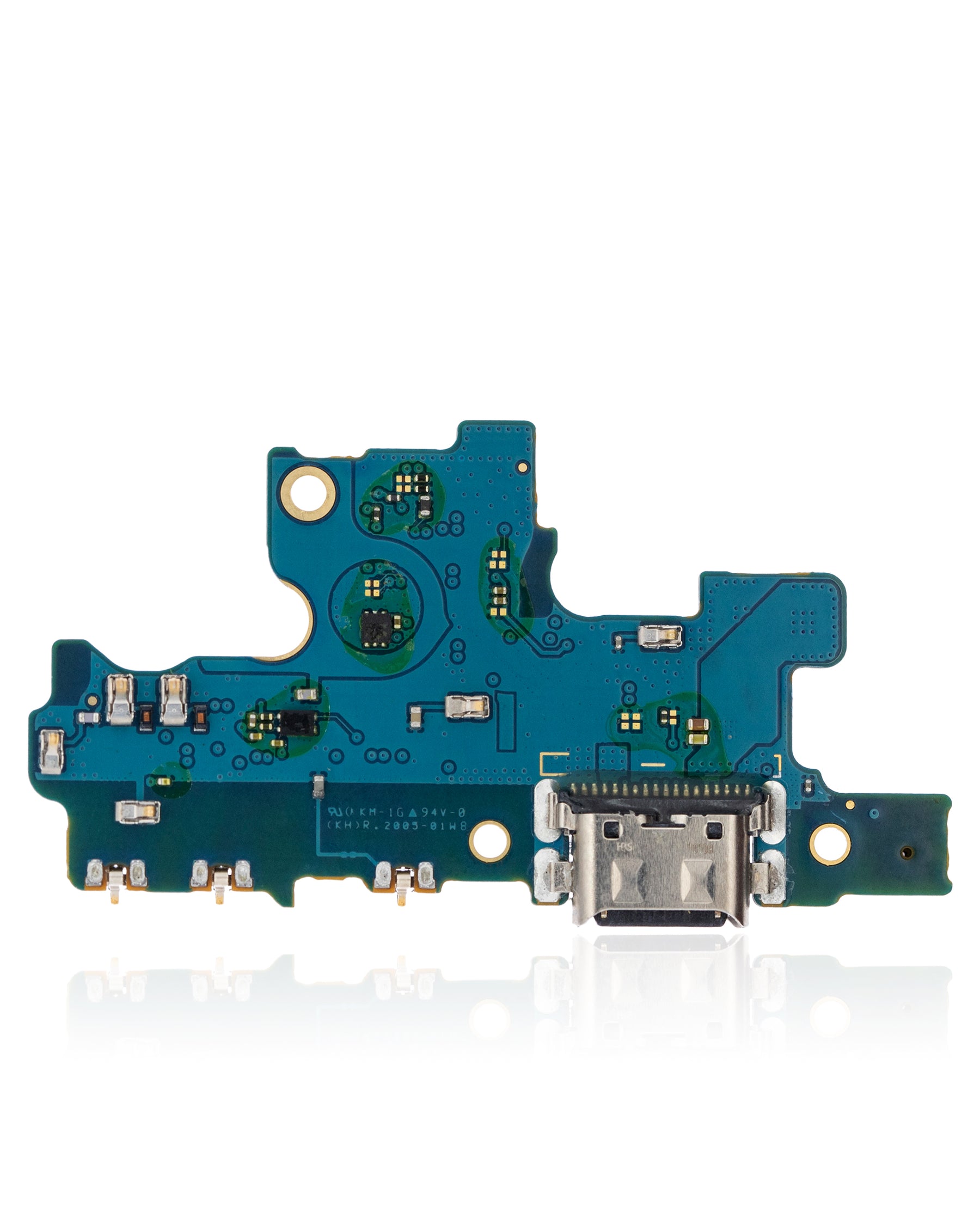Samsung S10 Lite Charge Port Original