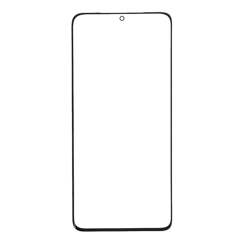 Glass OCA Samsung  - S21 Ultra