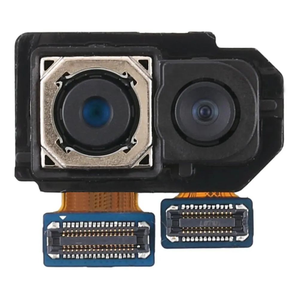 Samsung  Galaxy A30 Rear Camera