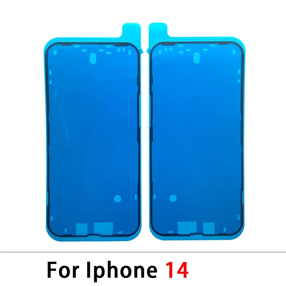 iPhone 14 Waterproof Frame