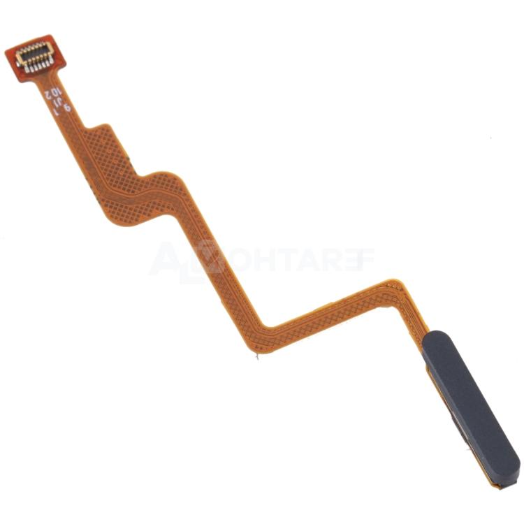 Xiaomi Mi 11 T Pro Power And Finger Flex ORIGINAL