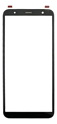 Glass OCA Samsung J4 Core