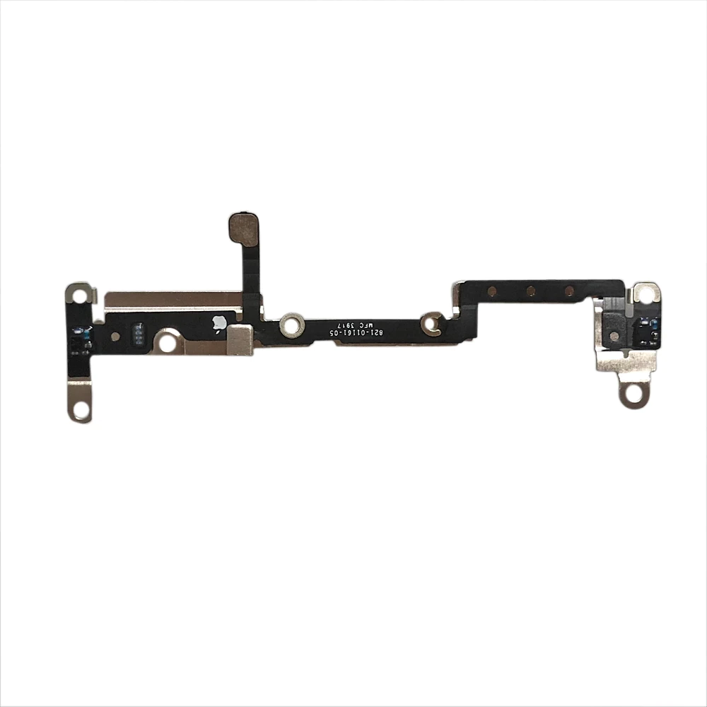 iPhone X Wifi Signal Antenna