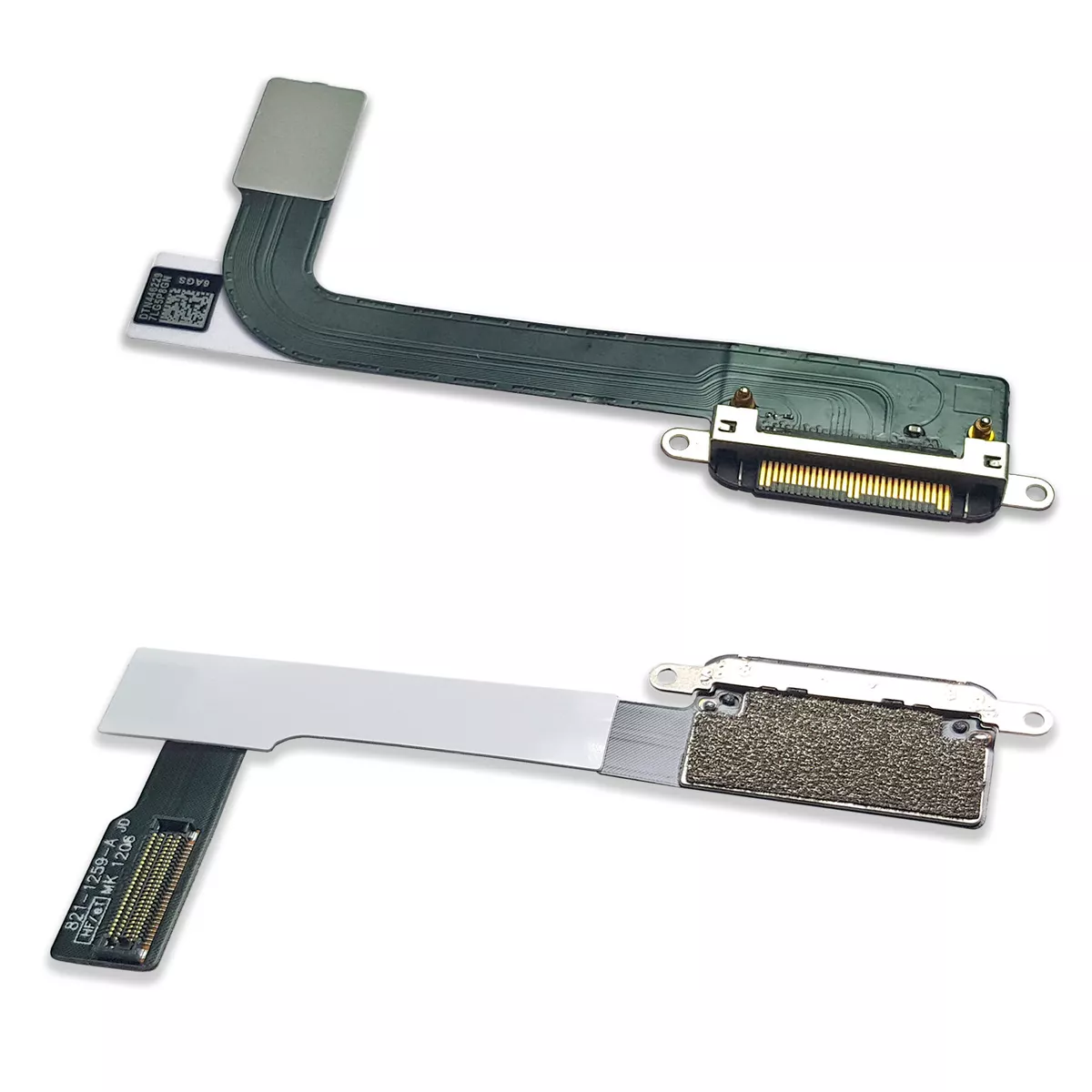 iPad 3 Charge Flex ORIGINAL