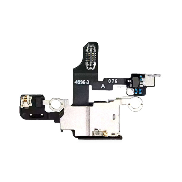 iPhone 16 Pro Microphone Pressure Sensor Module Apple iPhone ORIGINAL