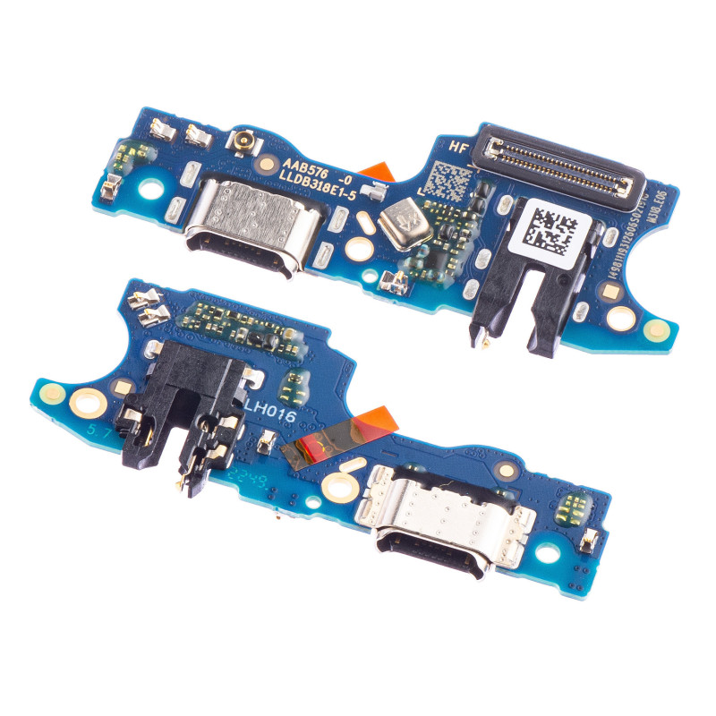 Realme C55 Charge Port Ori