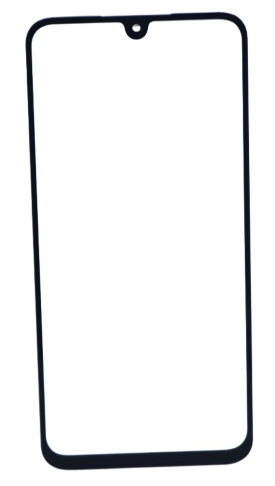 Glass OCA Samsung - A16