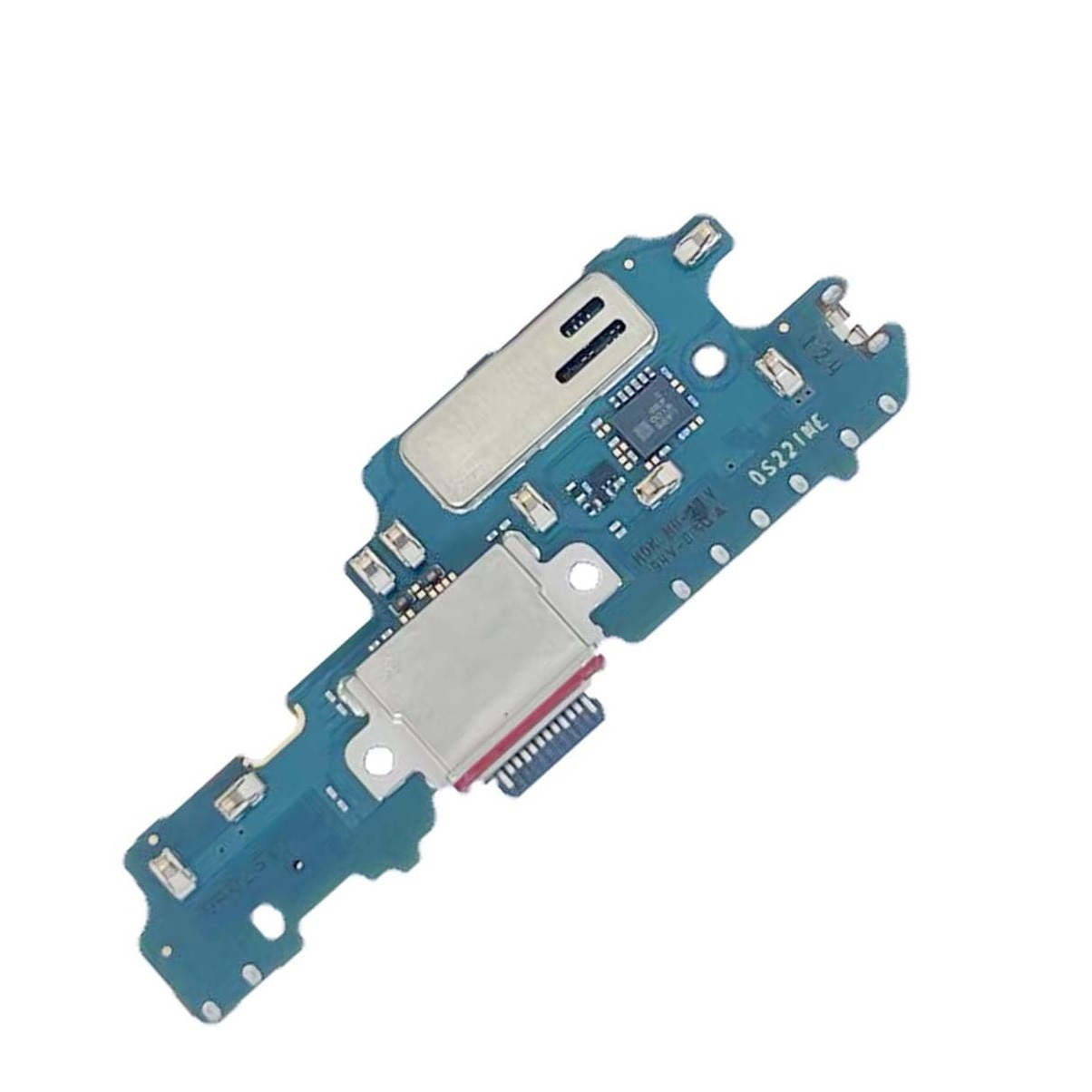 Samsung Z Fold 4 Charge Flex ORIGINAL