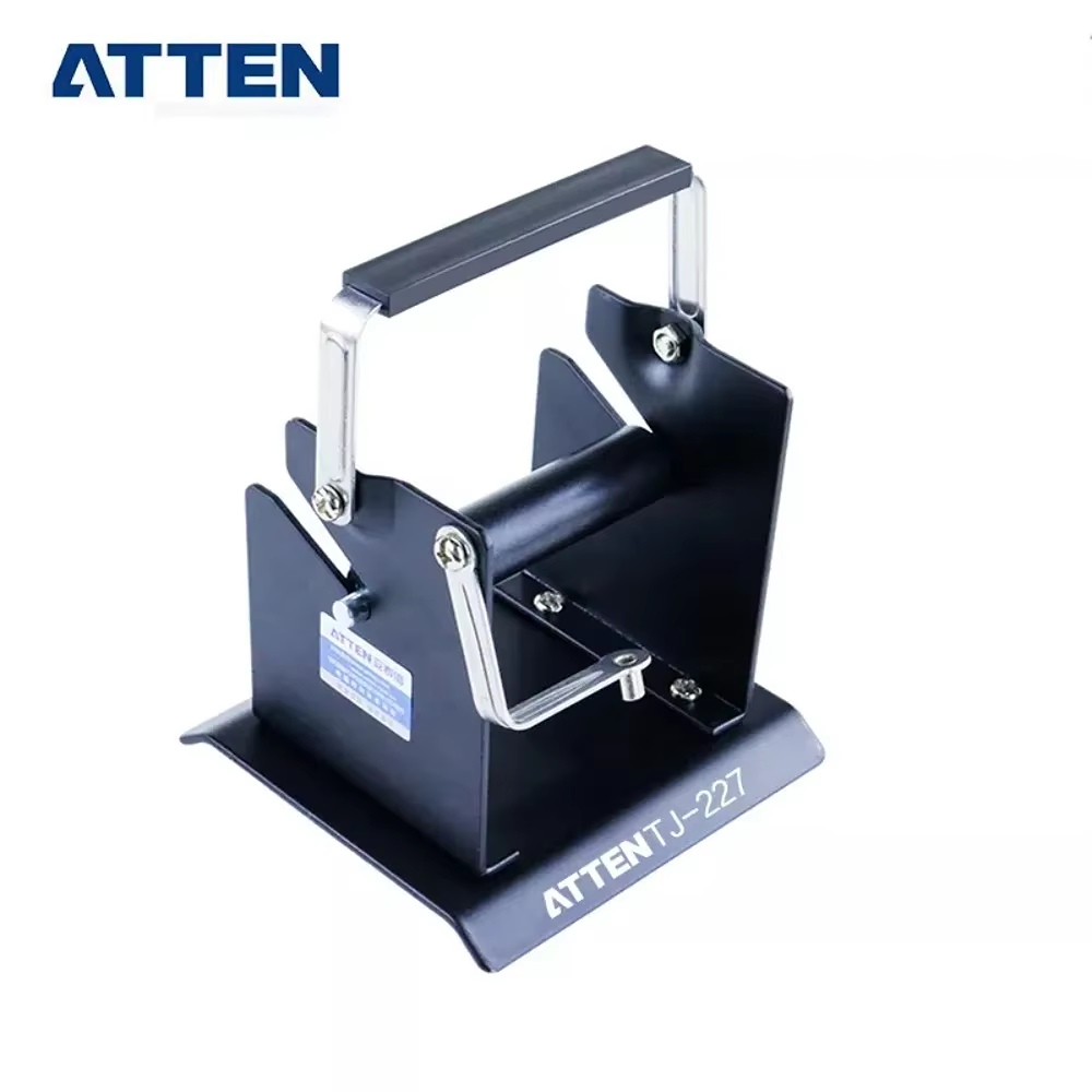 Solder Wire Holder ATTEN TJ-227