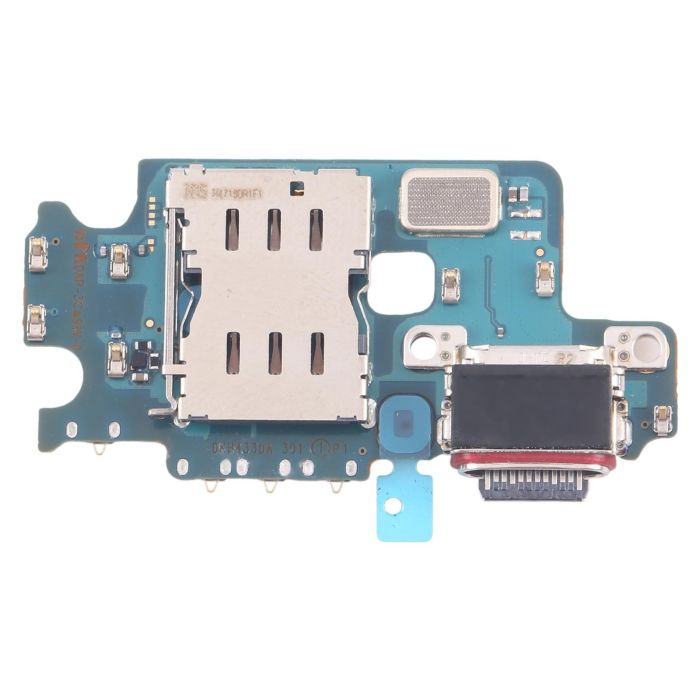 Samsung  S25 Charge Port Original