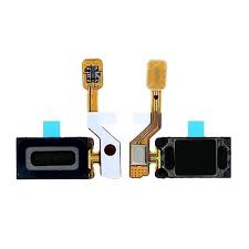 Samsung Z Flip 2 EAR SPEAKER