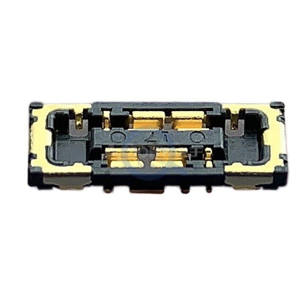 Battery Socket iPhone 12 Series