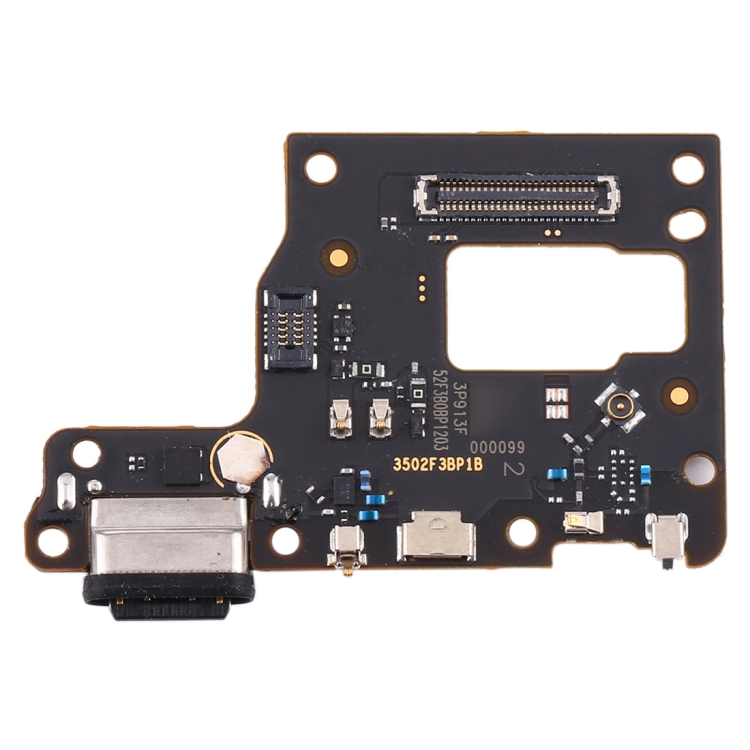 Xiaomi Mi 9 Lite Charge Port Original