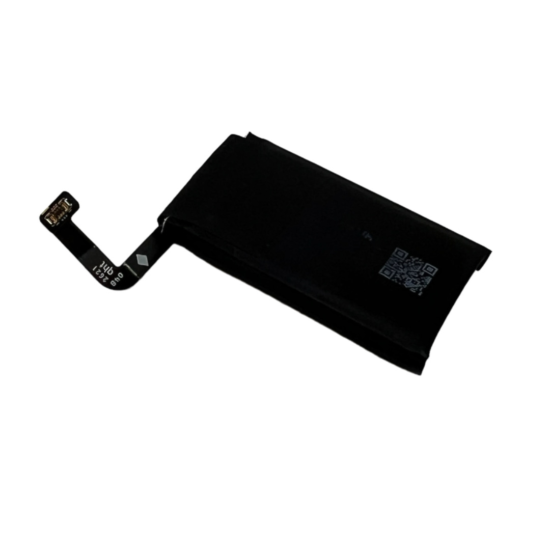 AirPods Wireless Charger Battery - AirPods 3