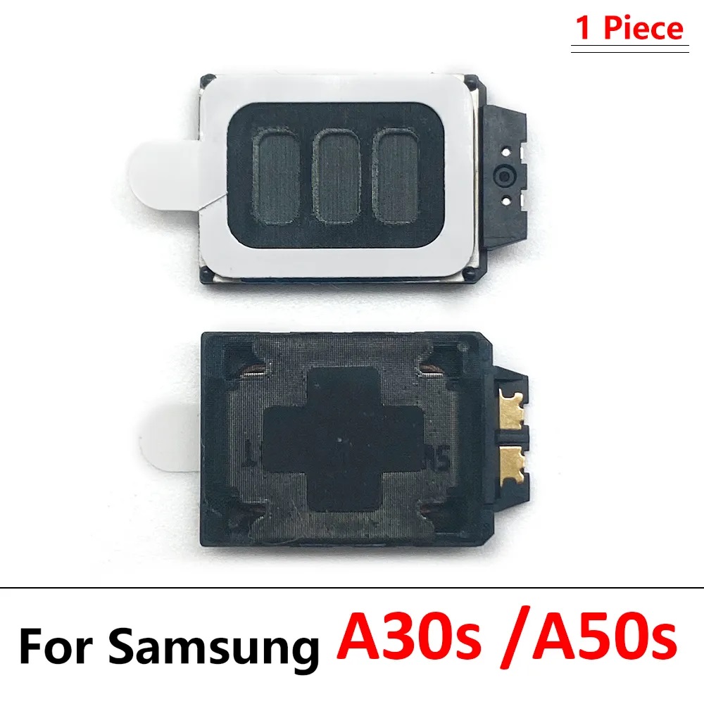 Samsung A30S A50S Ringer Buzzer Loud Speaker