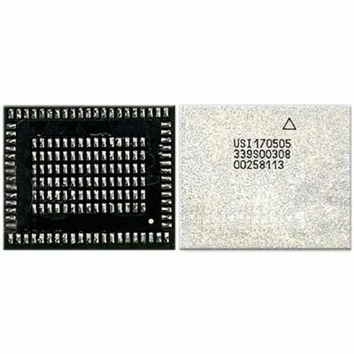 IC 339S00308 [Used] wifi iPad Pro 2017 10.5 A1823 A1822