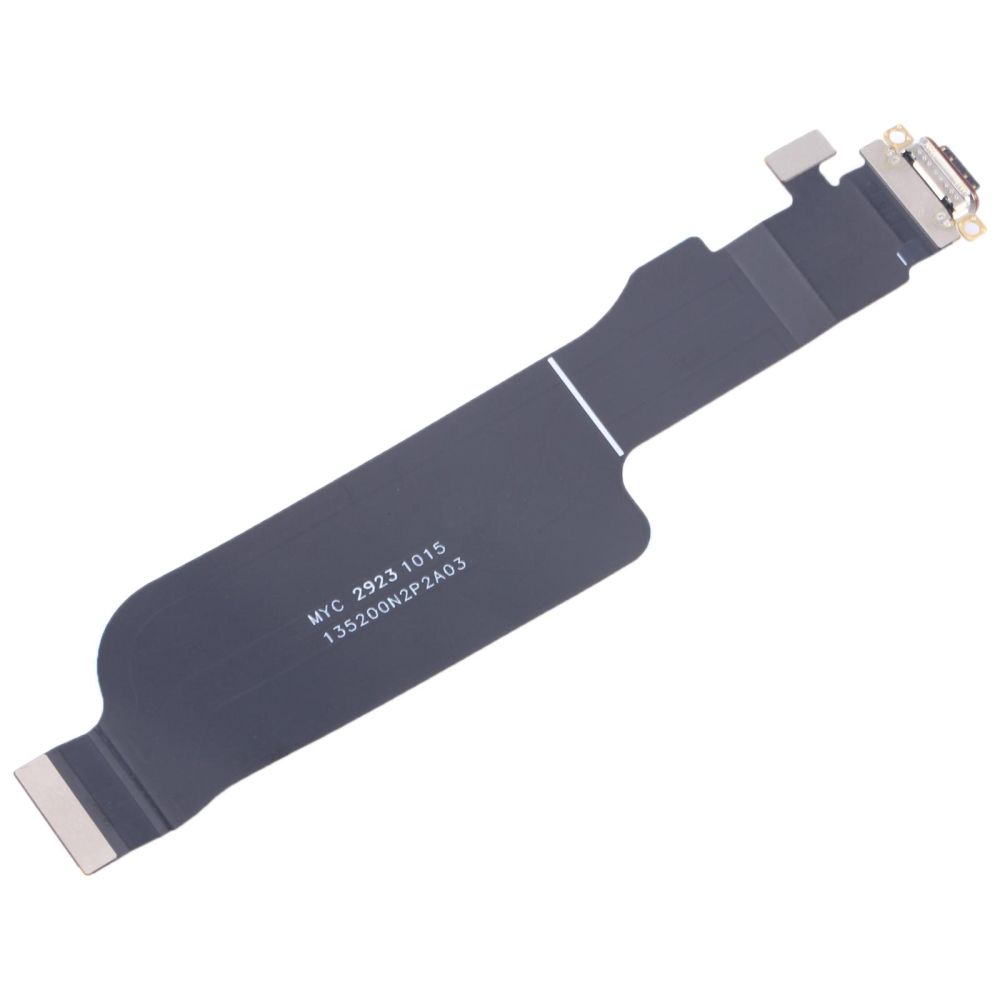 Xiaomi 14 Pro Charge flex Original