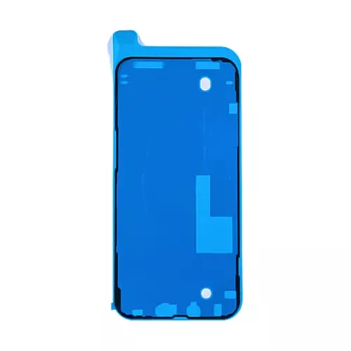 iPhone 13 Pro Max Waterproof Frame