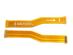 Samsung A920 MAIN FLEX