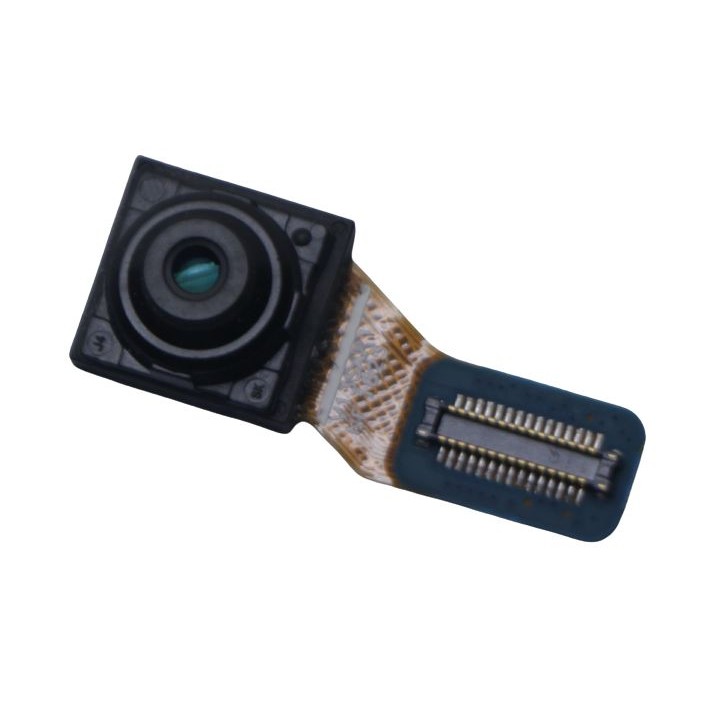 Samsung Galaxy A22 Front Camera