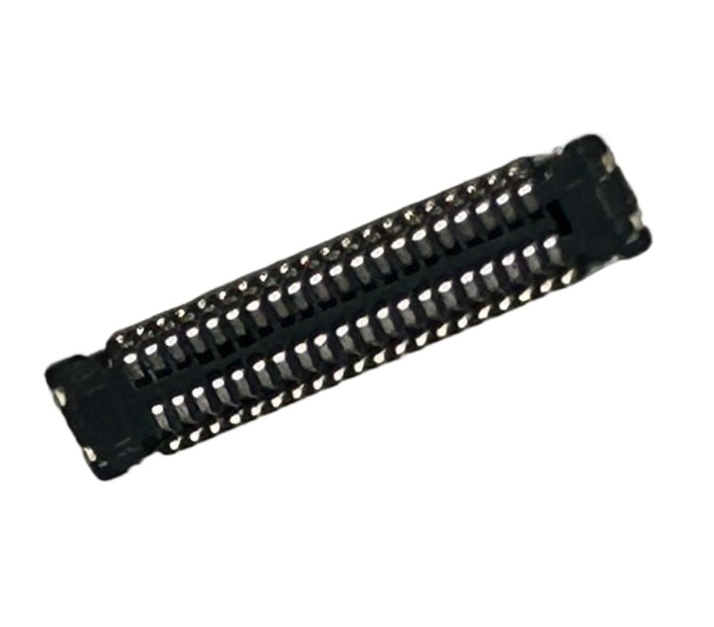 Samsung A14 CHARGE FPC connector