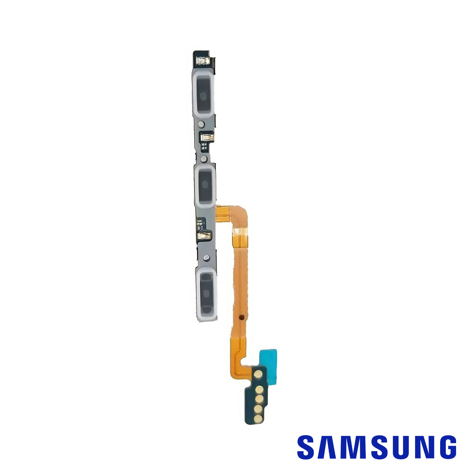 Samsung S24 FE Power Flex