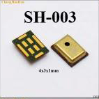 Microphone For All - SH003