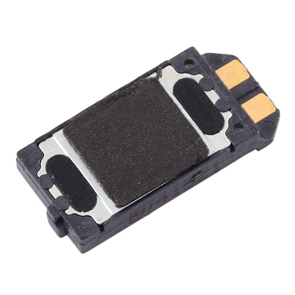 Samsung A07 4G EAR SPEAKER