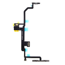 iPhone 8 Plus Power Flex New