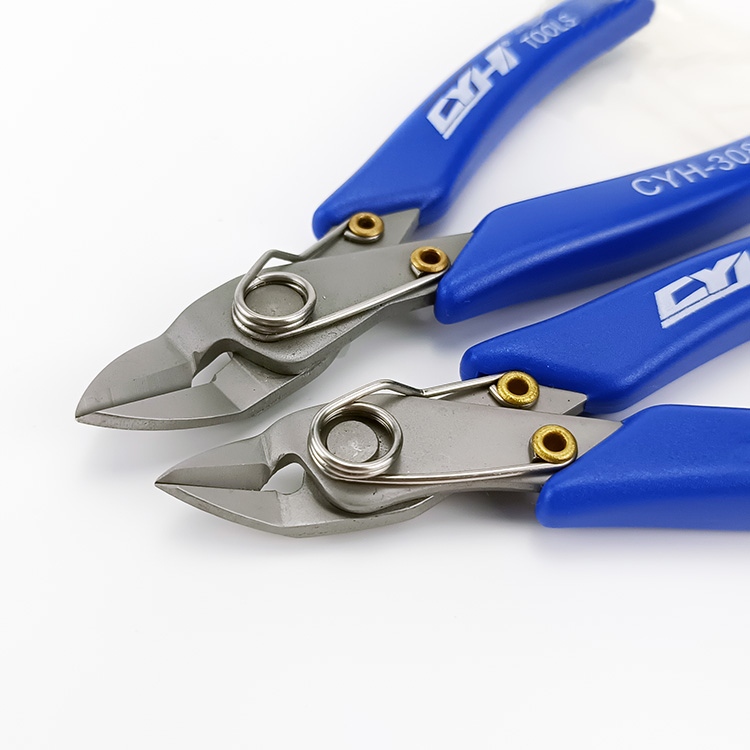 Pliers Cutter