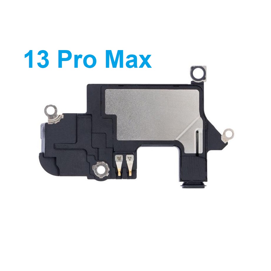 iPhone 13 Series Speaker [ORIGINAL] - 13 Pro Max