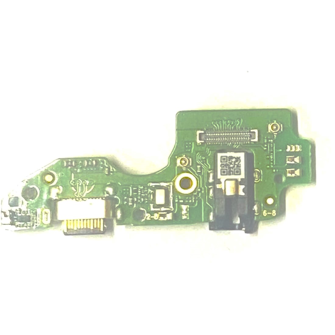 INFINIX hot 20 Charge Flex Original