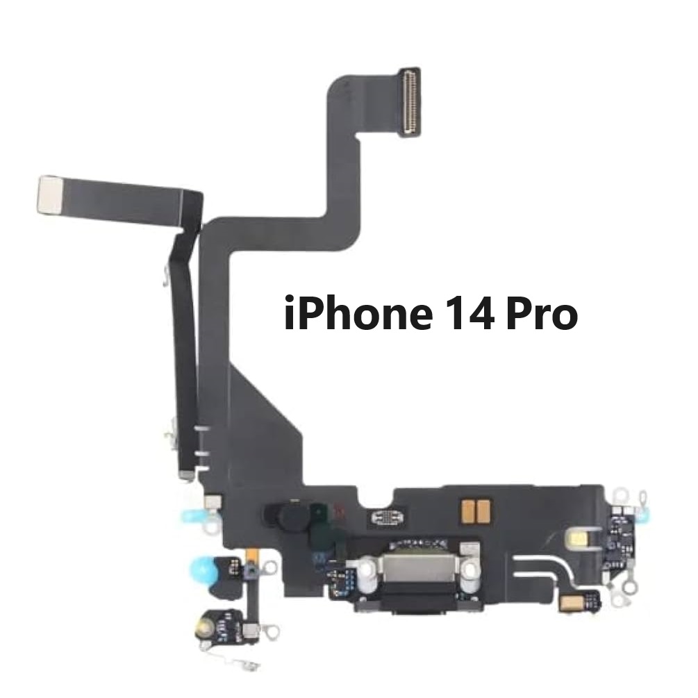 iPhone 14 Pro Charge Flex ORIGINAL