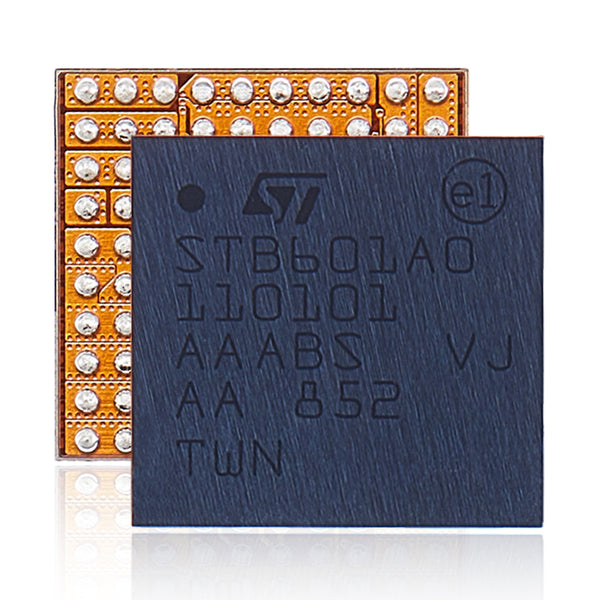 IC STB601A05