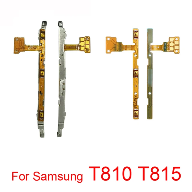Samsung Galaxy Tab S2 9.7 - T810/T815 Power flex