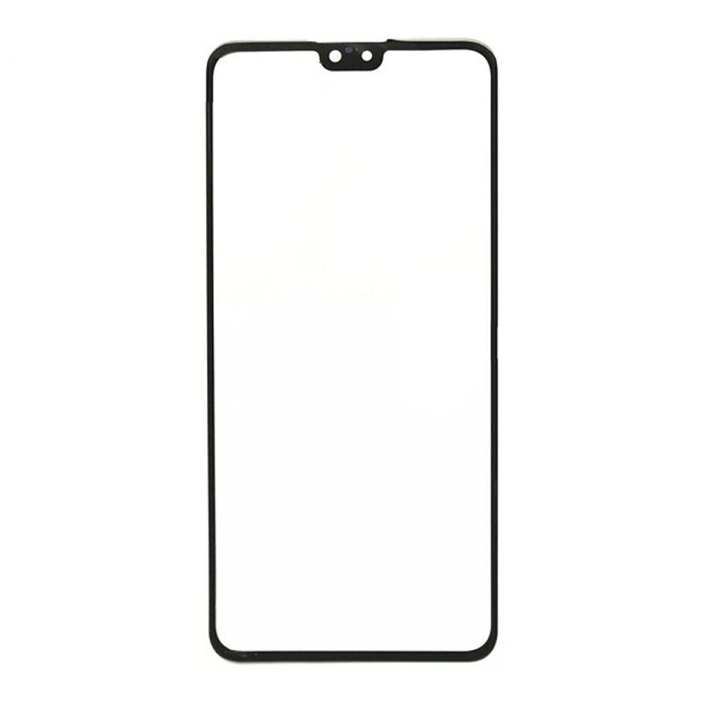 Glass OCA Huawei  - Mate 30