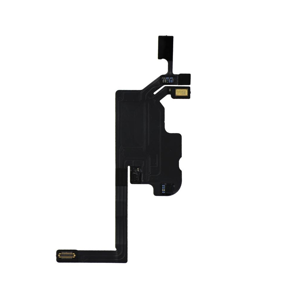 iPhone 13 Pro Proximity Light Sensor Flex