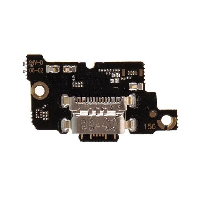 Xiaomi Redmi K40 Charge Port Original