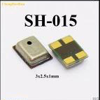 Microphone For All - SH015