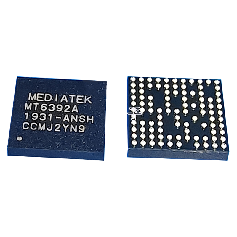 IC MT6392A ORIGINAL