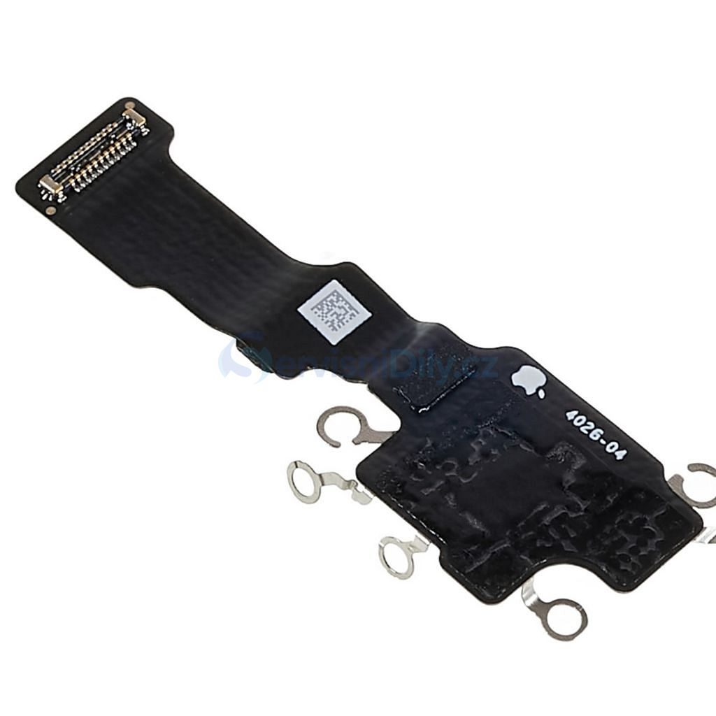 iPHone 14 Pro Max Wifi Flex