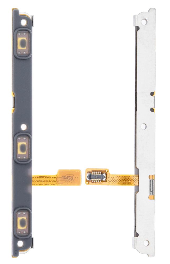 Samsung Note 10 5G Power Flex