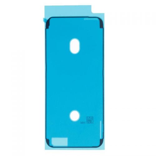 iPhone 7G Waterproof Sticker Original Frame