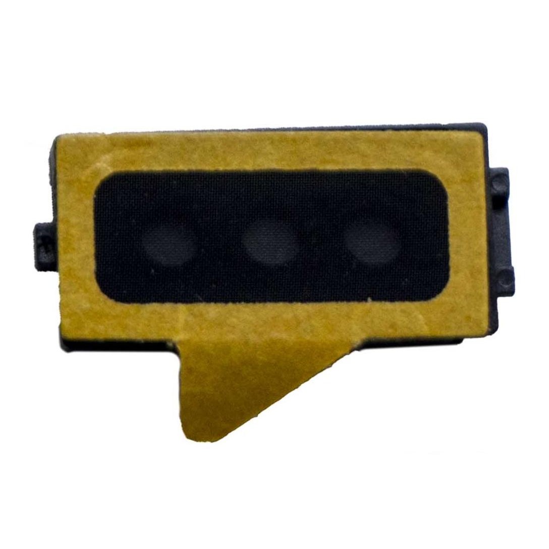 Samsung Z FLIP4 EAR SPEAKER