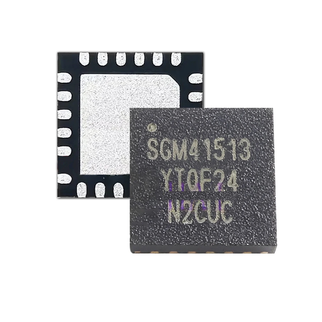 ic sgm41513