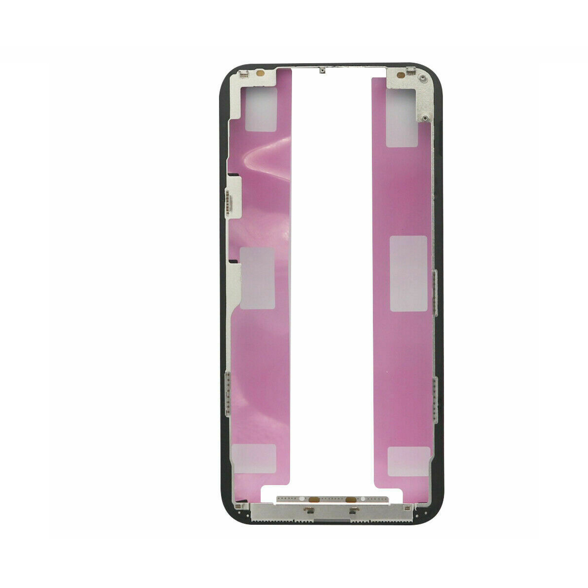 iPhone Frame LCD X To 14PM - 11 Pro Max