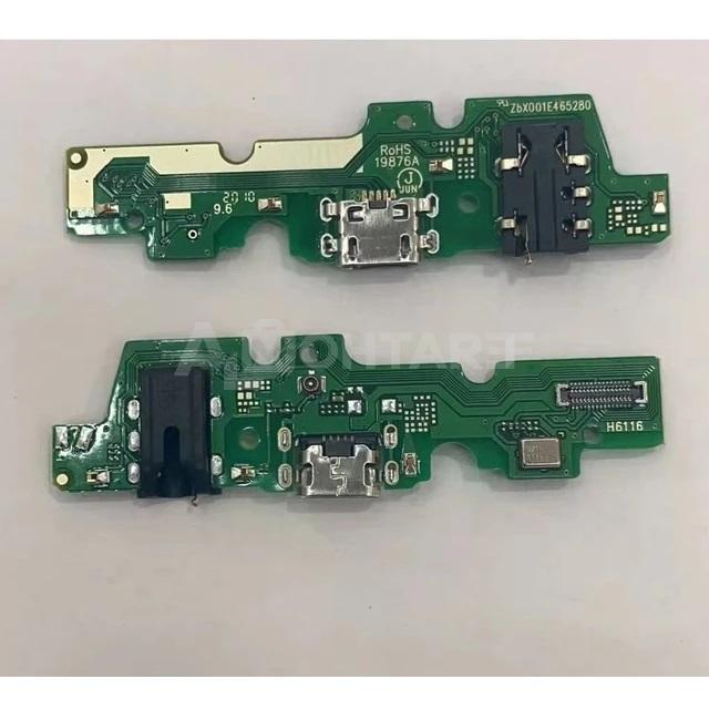 INFINIX Hot 11 play Charge  Flex Original