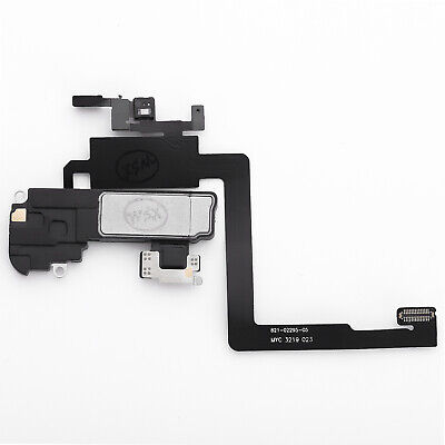 iPhone 11 Pro Max Ear Speaker Flex Original