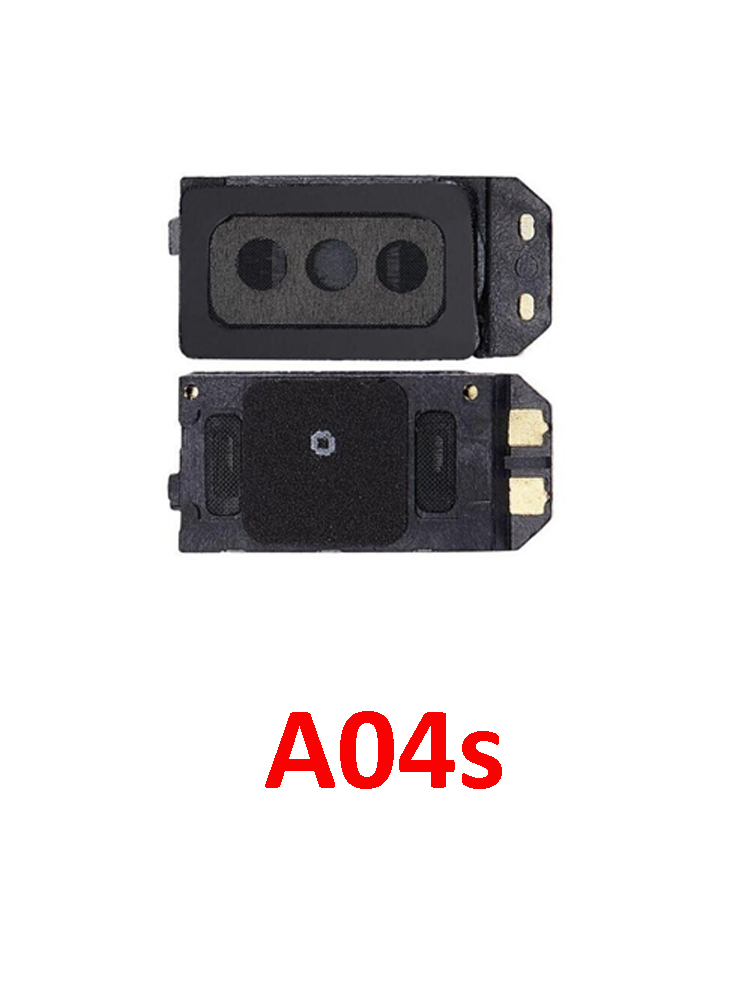 Samsung A04S EAR SPEAKER